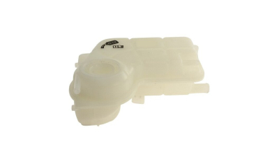 Vas de expansiune Audi A6 (C5), 1997-2001; A6 (B6), 2001-2004; A6/A6 Allroad (C6), 2004-2012 motor 2, 4; 2, 7; 3, 0 benzina