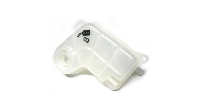 Vas expansiune lichid racire Audi A6 C5 1997-2004 , 2.5TDi / 2.5TDi Quattro , 8E0121403E