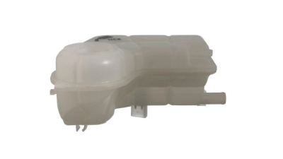 Vas de expansiune Seat Exeo, 2008-2013 motor 2, 0 diesel