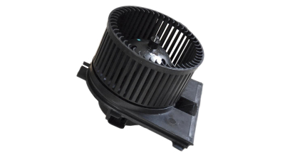 Ventilator habitaclu Vw Passat 3B 1997-2005 , Audi A4 (B5) 1995-2001 8D1819021B cu si fara AC Diesel/benzina