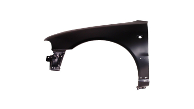 Aripa fata Audi A4 B5 1999-2001, partea Stanga , 8D0821105M