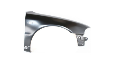 Aripa fata Audi A4 B5 1999-2001 Sedan/ Avant , partea Dreapta , 8D0821106M