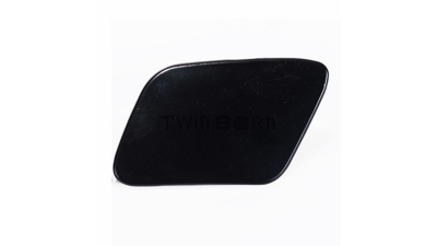 Capac spalator faruri Audi A4 (B5) 01.1999-09.2001, partea Stanga, 8E0955275D,