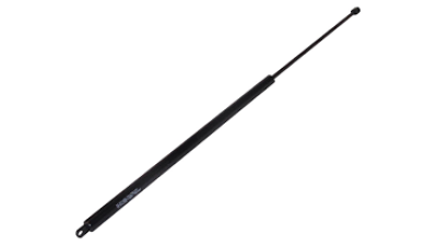 Amortizor capota fata Audi A6 (C4), 07.94-10.97, Lungime/Forta/Cursa Piston 940/380/400, 4A0823359C, Stanga , Dreapta