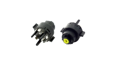 Contact pornire Audi 100 1988-05.1994, 80 B3 B4 1986-1996, A4 (B5) 11.1994-1995, A6 (C4) 06.1994-1995, A8 1994-2002, Coupe / 80 1991-, comutator 