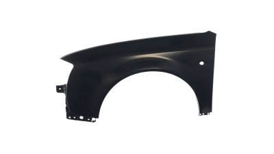 Aripa fata Audi A6 C5 1997-2001 Sedan/ Avant , partea Stanga , 4B0821105A