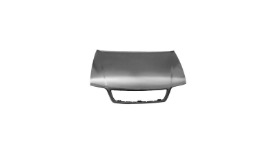 Capota motor Audi A6 (C5) Sedan/Avant 06.2001-01.2005 Fata 4B0823029D
