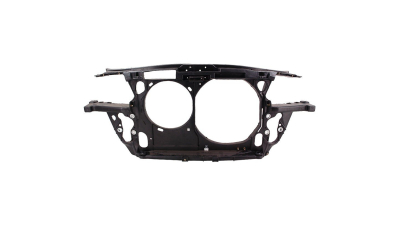 Trager Audi A6(C5) 1997-2005, 4 Cyl, Audi A6 (C5), 06.2001-012005, complet, 4B0805588A, 4B080588A,