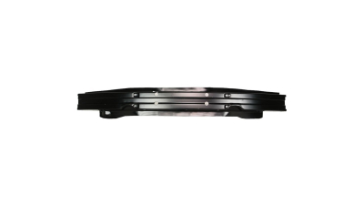 Armatura bara fata Audi A6 (C5), 06.2001-01.2005, 4B0807109P