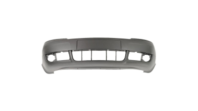 Bara fata Audi A6 (C5) Sedan/Avant, 06.2001-01.2005, grunduita, fara gauri spalator