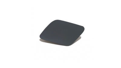 Capac spalator far Audi A6 (C5), 06.2001-01.2005, partea Stanga, Aftermarket