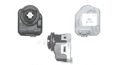 Motoras reglare far Skoda Fabia (6y), 04.2000-03.2007 , Audi A6 (C5), 05.1997-05.2001, fata, Stanga = Dreapta, HELLA