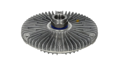 Vascocuplaj Mahle, Audi A6 (B6), 2001-2004, A6 (C5) ALLROAD, 2000-2006, motor 2.7 V6 T, 184 kw, benzina, 