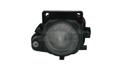 Proiector Audi A6 (C5), 05.1997-09.1999, Seat Leon (1m1) Cupra, 11.1999-05.2005; Toledo (1m2), 04.1999-09.2004, Cupra, partea Dreapta, Fata, H3; Omologare: ECE, DEPO