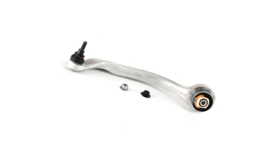 Brat suspensie stanga , Aftermarket 132737-1