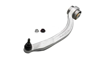 Brat suspensie dreapta , Aftermarket 132738-1