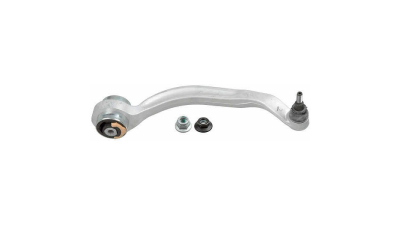 Brat suspensie dreapta , Aftermarket 1327381K