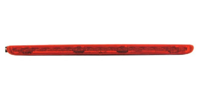 Stop frana suplimentar Audi A6 (C5), 05.1997-01.2005, AVANT, Central, OE, Spate, LED; omologare: ECE;