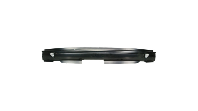 Armatura bara spate Audi A6 (C5), 05.1997-01.2005, otel, 4B0807313F;4B0807313G