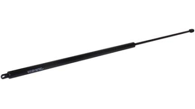 Amortizor haion spate Audi A6 (C5), 1997-05.2001 Sedan, Lungime/Forta/Cursa Piston 280/630/100, 4B5827552D, Stanga , Dreapta