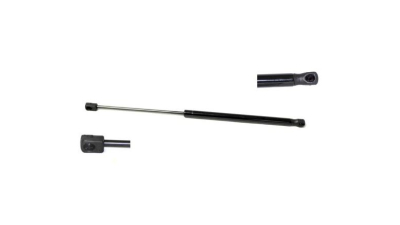 Amortizor haion spate Audi A4 (B6), 11.2000-11.2004 Model CABRIO, partea Stanga=Dreapta, 1 buc. 8H0827552B, Lungime/Forta/Cursa Piston 310mm/570N/85mm