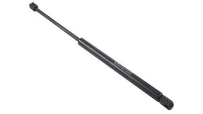 Amortizor capota fata Audi A6 (C5), 05.1997-01.2005 Combi si Sedan, Vw Passat (B5 (3b Gp)), 1997-01.2005 Sedan/Combi, Lungime/Forta/Cursa Piston 722/280/315, 4B0.823.359B, Stanga , Dreapta