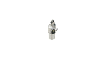 Filtru uscator aer conditionat Audi A6, 1997-2004, cu AC, intrare Diesel/Benzina, iesire , 4B0820193A