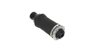 Modul suspensie aer Audi Allroad (4bh, C5), 05.2000-08.2005, Parte montare Fata, BestAutoVest 1327MP1