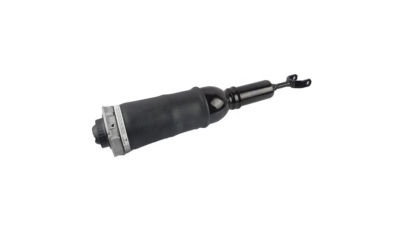 Modul suspensie aer Audi A6 (4b2, C5), 01.1997-12.2005, A6 Avant (4b5, C5), 11.1997-01.2005, Allroad (4bh, C5), 05.2000-08.2005, Parte montare Fata, BestAutoVest 1327MP2