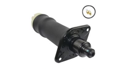 Modul suspensie pneumatica stanga Audi A6 Quattro Avant, Aftermarket 1327MT1L