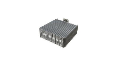 Vaporizator aer conditionat Audi A6, 1997-2004 , 250x275x90mm, P/D, cu AC, tip gaz R134A/ M/A, 4B1820103