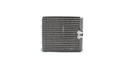 Vaporizator aer conditionat Audi A8 .1994- ,
