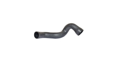 Furtun intercooler, supraalimentare Audi A4 2000-2004, A4 2004-2007, A4 1994-2000, A6 2001-2004, A6 1994-1997; Vw Passat (B5) 1997-2000, diametru 50/63 mm, cauciuc, BestAutoVest 1327PT-1