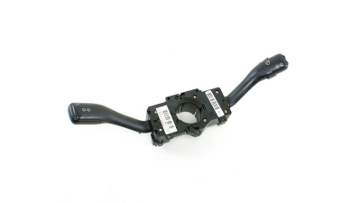 Maneta semnalizare si stergatoare Audi A2 A3 A4 A6 , Ford Galaxy, Skoda Fabia Octavia, Vw Beetle Bora Golf Passat Sharan, Functii: Lumini si semnalizare, stergere si spalare fata, fara computer bord, 