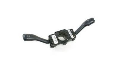 Maneta semnalizare si stergatoare Audi A2 A3 A4 A6 , Ford Galaxy, Skoda Fabia Octavia, Vw Beetle Bora Golf Passat Sharan, Functii: Lumini si semnalizare, stergere si spalare fata, cu computer bord, 
