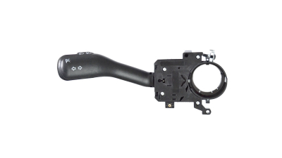 Bloc lumini pentru Audi A4 (B5), 01.1999-09.2001, Comutator Lumini Si Semnalizare, Fara Tempomat 8l0953513g