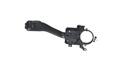 Bloc lumini pentru Vw Passat (B5 (3b Gp)), 11.2000-01.2005, Comutator Lumini/Semnalizare/Cruise Control ( Cu Tempomat )