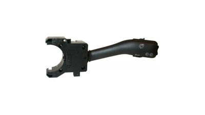 Maneta stergator pentru Vw Beetle (1c/9c/1y), 01.1998-05.2005, Comutator Spalator Parbriz Cu Computer Bord, Stergatoare Fata/Spate 4b0.19953.503h