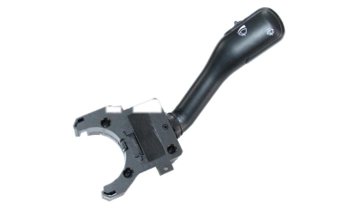 Maneta stergator pentru Seat Toledo (1m2), 04.1999-09.2004, Comutator Spalator Parbriz Fara Functie Computer Bord Cu 10 Pini , 4b0953503e