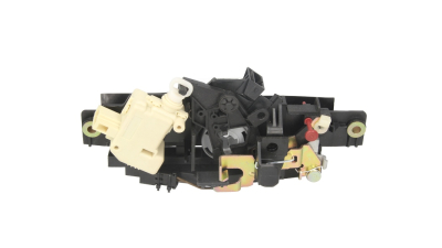 Actuator inchidere portbagaj Audi A6 (C5), 05.1997-01.2005, pentru portbagaj, 4B0827565J, 