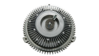 Vascocuplaj Beru, VW Passat (B5), 07.1998-2005, motor 2.5 TDi / 2.5 TDi Syncro/4motion, diesel, cv manuala/automata, cu/fara AC, 