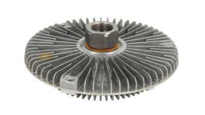 Vascocuplaj Mahle, Audi A6 (B6), 06.2001-2004, motor 1.8 T/2.4/2.7 T/2.8/3.0 Quattro, 3.7 V8 / 3.7 V8, 4.2 Quattro, benzina, cv manuala/automata, cu/fara AC, 
