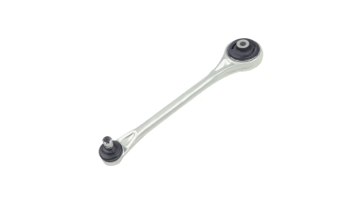 Brat suspensie roata Teknorot 132837-K 4D0407505B; 4D0407505D; 4D0407505F; 4D0407505H