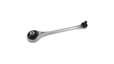 Brat suspensie roata SRLine Polonia 132837 4D0407505B; 4D0407505D; 4D0407505F; 4D0407505H