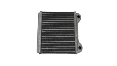 Radiator incalzire habitaclu Audi A8 (4d2, 4d8)