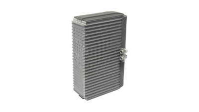 Vaporizator aer conditionat Audi A8, 03.1994-09.2002 , 325x215x90, P/D, cu AC, tip gaz R134A/ M/A, 4D0 820 103