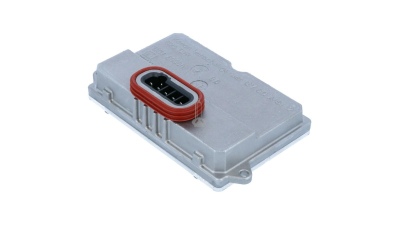Balast far xenon, droser Nissan Qashqai (J10), 03.2007-05.2014 , Skoda Superb (3u4), 02.2002-06.2008, fata, Stanga = Dreapta, fara omologare; BestAutoVest