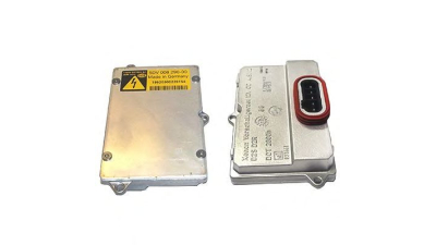 Balast , Droser Hella Opel Astra H, 10.2003-04.07