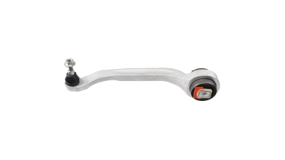 Brat suspensie roata SRLine Polonia 132937-1 4E0407693C; 4E0407693F; 4E0407693N