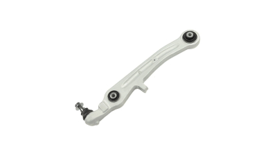 Brat suspensie roata Teknorot 132937-K 4E0407151G; 4E0407151L